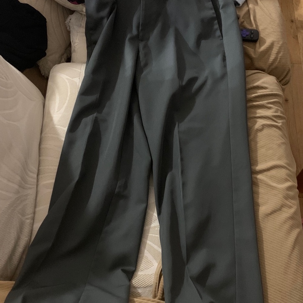PGA Tour Men’s business pants
